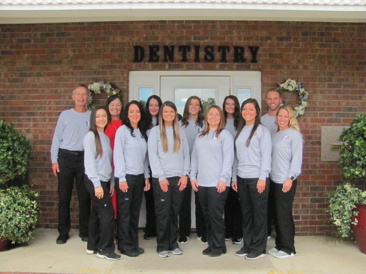 Home jacksonville comprehensive dentistry jacksonville comprehensive